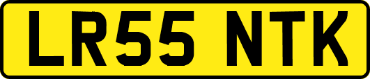 LR55NTK