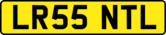 LR55NTL