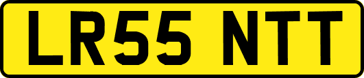 LR55NTT