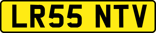LR55NTV