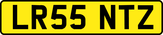 LR55NTZ