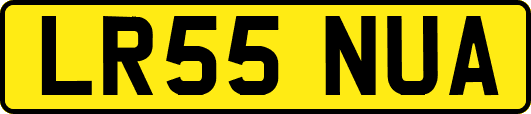 LR55NUA