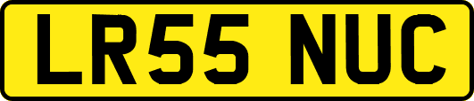 LR55NUC