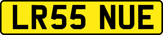 LR55NUE