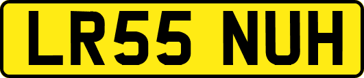LR55NUH