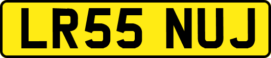 LR55NUJ