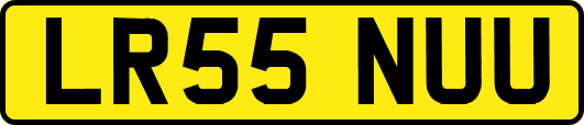 LR55NUU