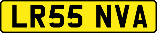 LR55NVA
