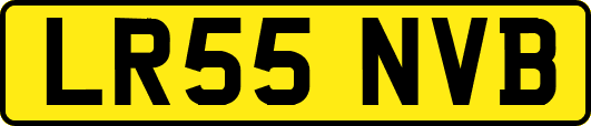 LR55NVB