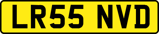 LR55NVD