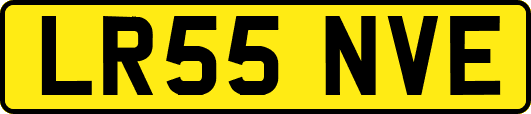 LR55NVE
