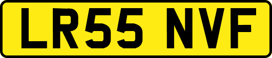 LR55NVF
