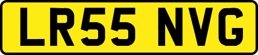 LR55NVG