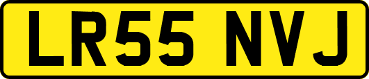 LR55NVJ
