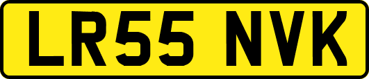 LR55NVK
