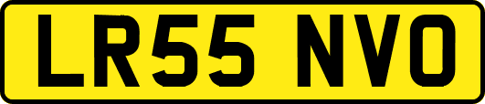 LR55NVO