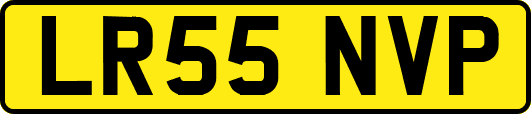 LR55NVP