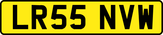 LR55NVW