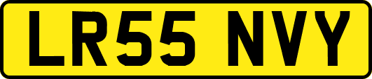 LR55NVY