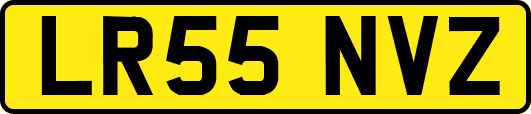 LR55NVZ