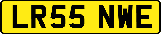 LR55NWE