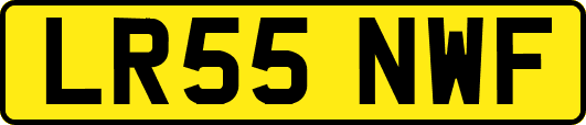 LR55NWF