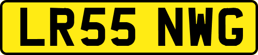 LR55NWG