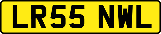 LR55NWL