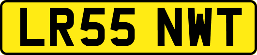 LR55NWT