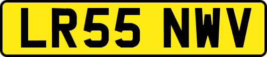 LR55NWV