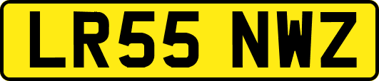 LR55NWZ