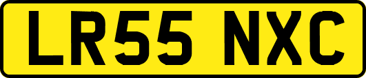 LR55NXC