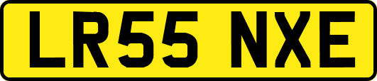 LR55NXE