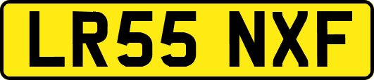LR55NXF