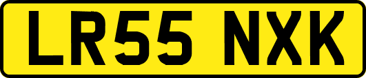 LR55NXK
