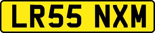 LR55NXM