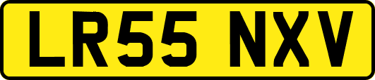 LR55NXV