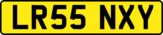 LR55NXY