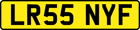 LR55NYF