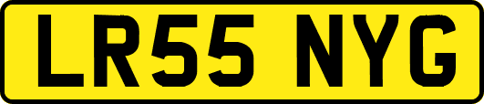 LR55NYG