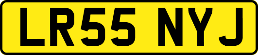LR55NYJ
