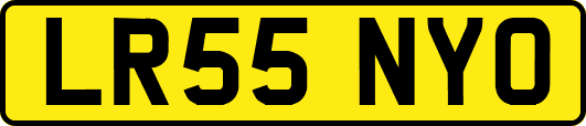 LR55NYO