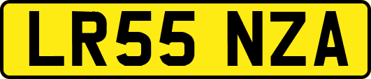 LR55NZA