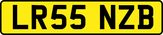LR55NZB