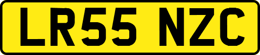 LR55NZC