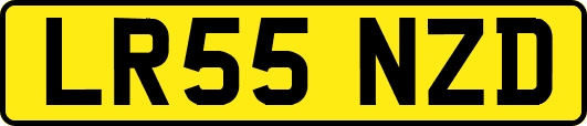LR55NZD