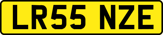 LR55NZE