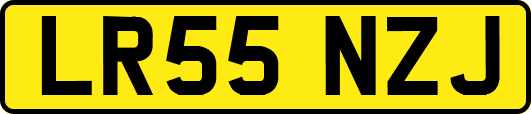 LR55NZJ