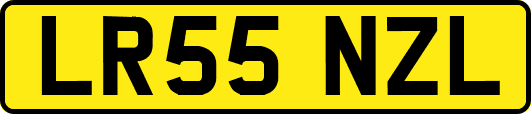 LR55NZL