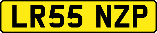 LR55NZP